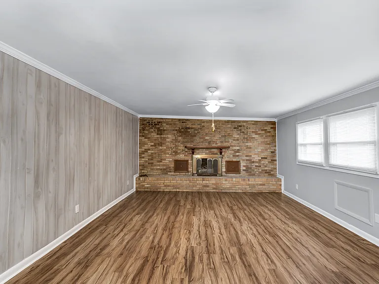 2814 Holiday Dr SW — Photo 16