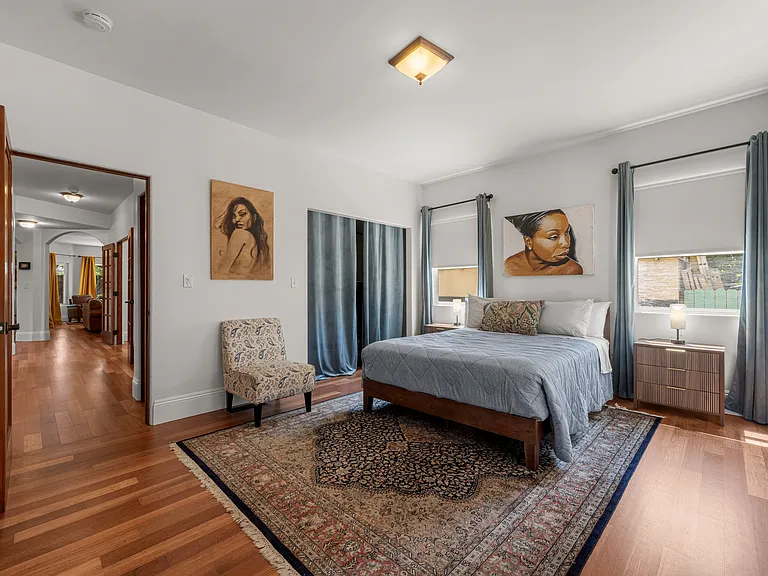 8302 S Sepulveda Blvd — Photo 57