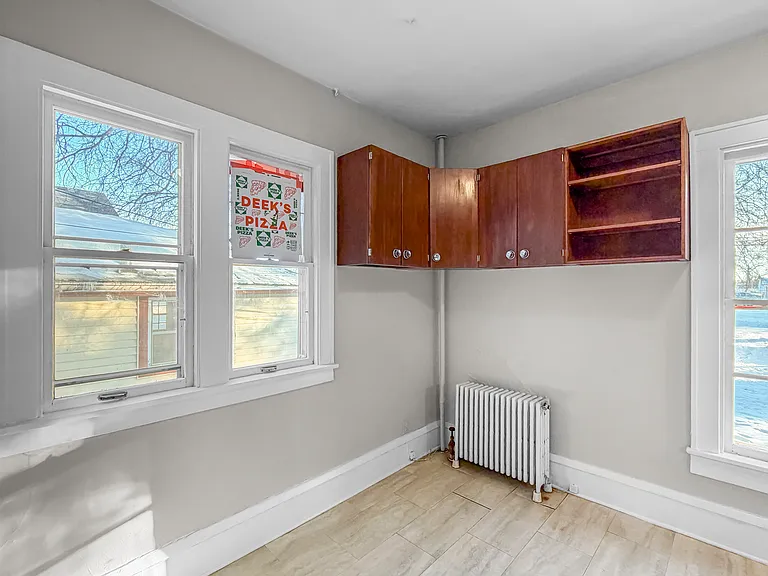 1009 2nd Ave N #2 — Photo 10