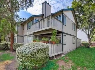 1083 Chadwick Cir #F, Pittsburg, CA 94565