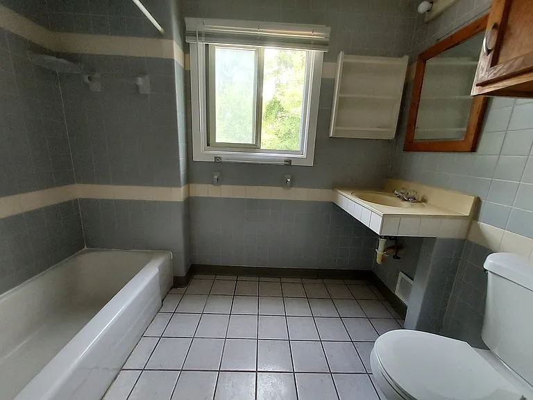 809 Garfield Ave #3 — Photo 3