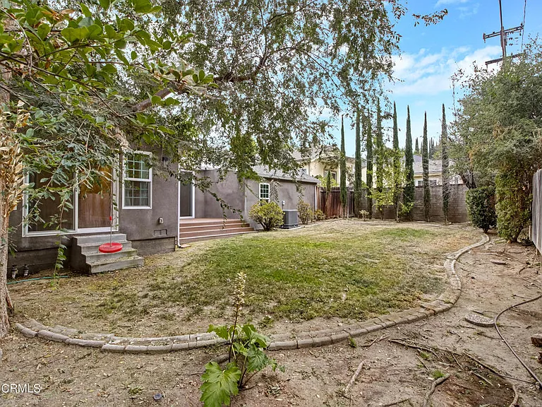 4814 Viro Rd — Photo 33