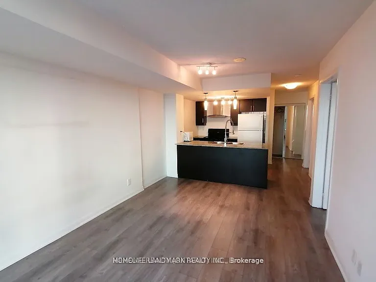 25 Town Centre Ct #3111 — Photo 3