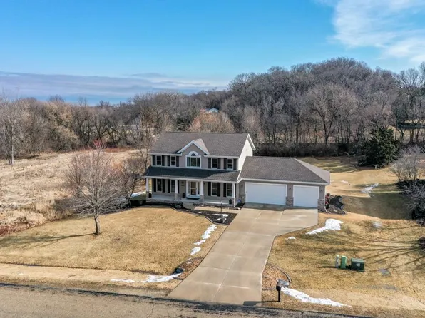 8492 Ellington Way, Middleton, WI 53562