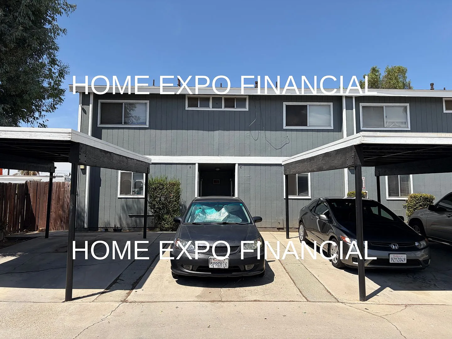 24739 Webster Ave. Moreno Valley, CA 92553 — Photo 1