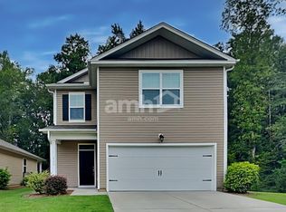 622 E Lionel Rd, Moncks Corner, SC 29461