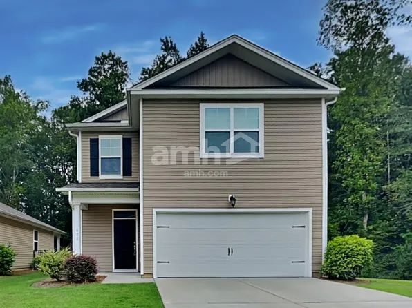 622 E Lionel Rd, Moncks Corner, SC 29461