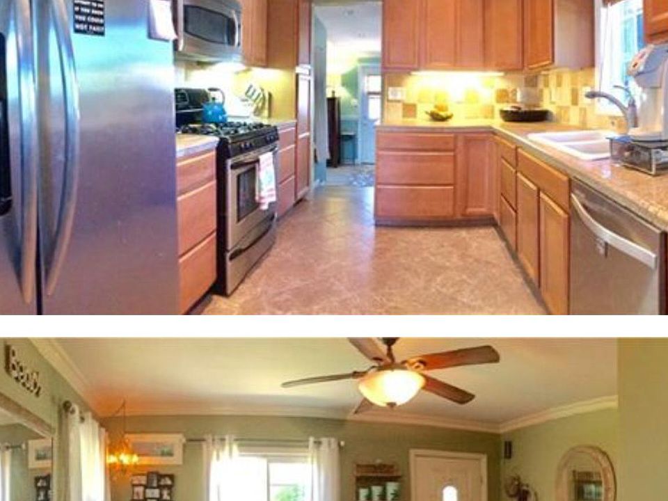7254 Motz St, Paramount, CA 90723 | Zillow