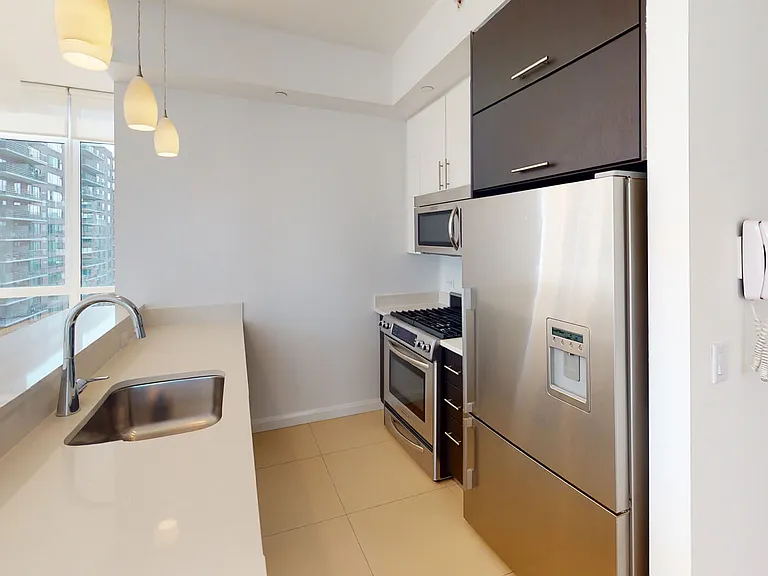 795 Columbus Ave #11H — Photo 1