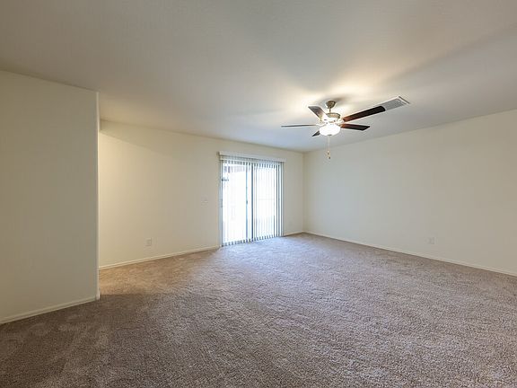 3rd image of 25751 W Coles Rd