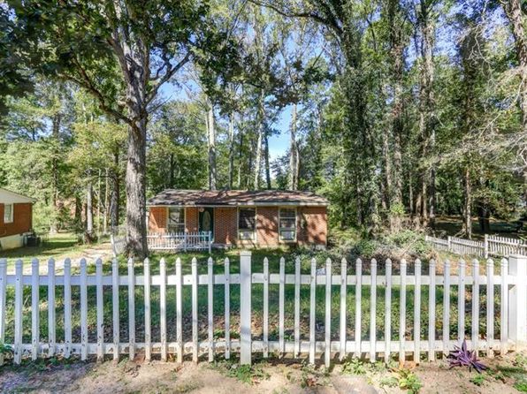 4479 Richard Rd, Conley, GA 30288