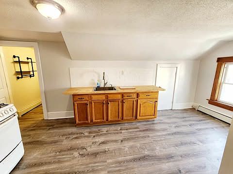Kitchen Pic #2