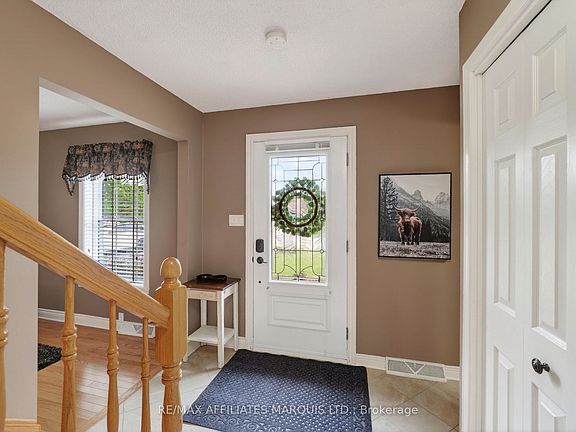 4th image of 1613 Blakely Dr