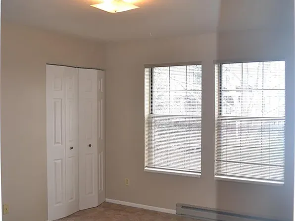 1601 W Swallow Rd, Fort Collins, CO