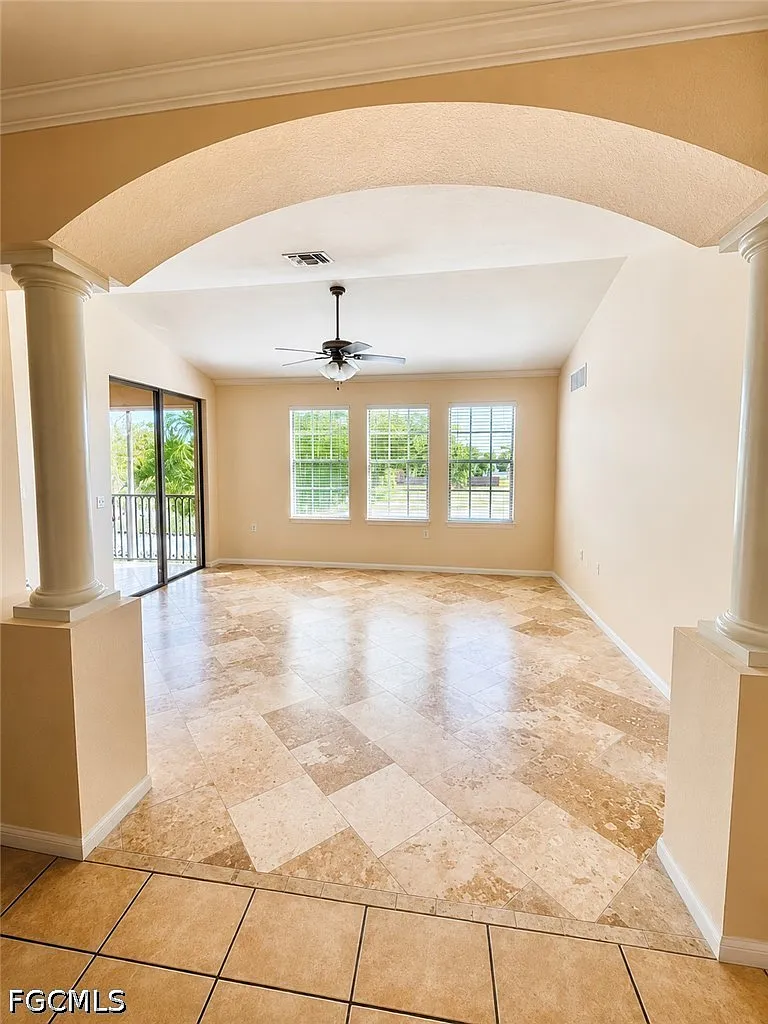 2 bed, 2.0 bath, 1356 sqft, $1,500 — Photo 3