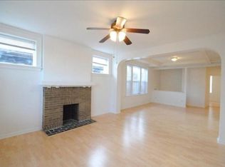 5617 S Kingshighway Blvd #A, Saint Louis, MO 63109