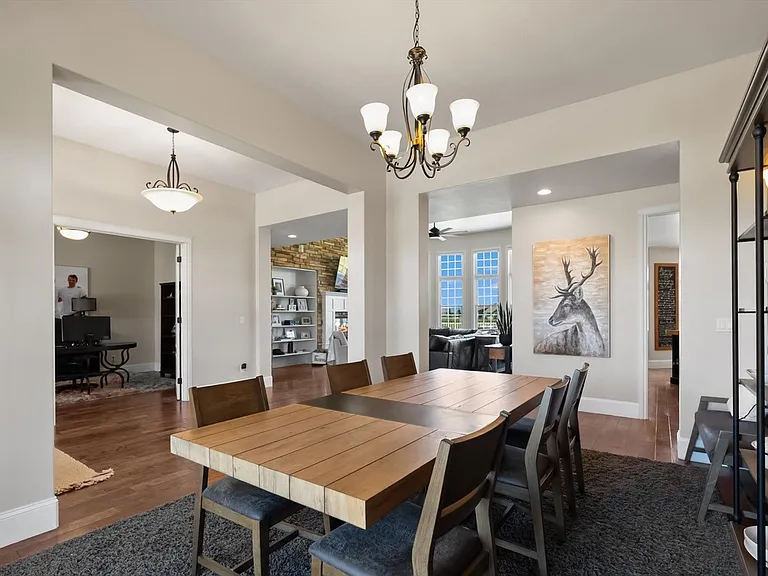 126 Starfire Ct — Photo 6