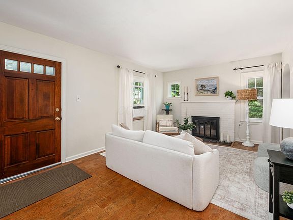 5th image of 1162 Virginia Ave