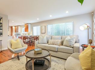 5206 1/2 San Rafael Ave, Los Angeles, CA 90042