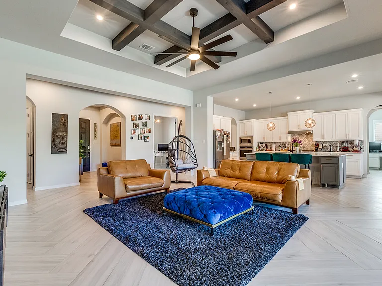 158 Double Eagle Ranch Dr — Photo 3