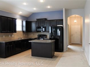 1108 Bent Tree Rd, ROYSE CITY, TX 75189