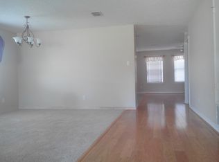 1513 Windward Ln, Wylie, TX 75098