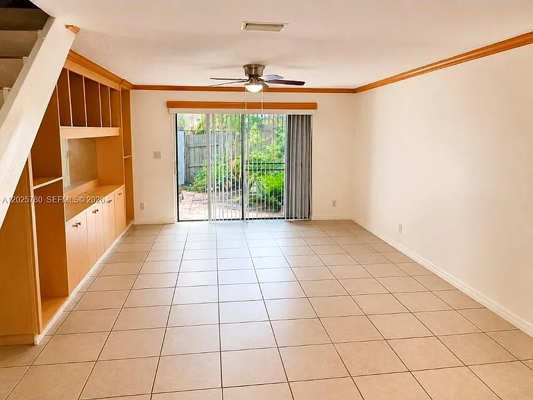 3082 S Oakland Forest Dr #1301 — Photo 9