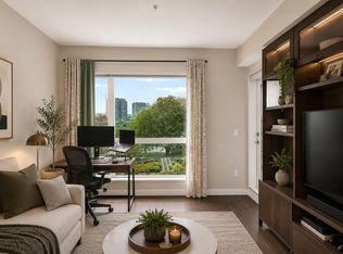 5399 Cedarbridge Way #531, Richmond, BC V6X 0L6