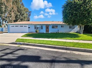 10930 Rio Hondo Dr, Downey, CA 90241