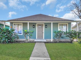 106 Hanover St #A, Houston, TX 77012