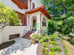 2913 Franklin Ave E #B, Seattle, WA 98102