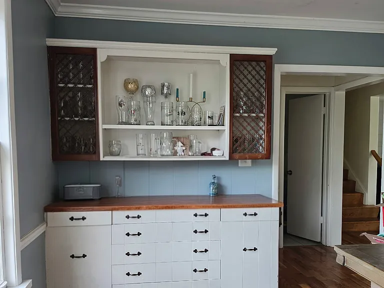 35580 N Knowles Rd — Photo 19