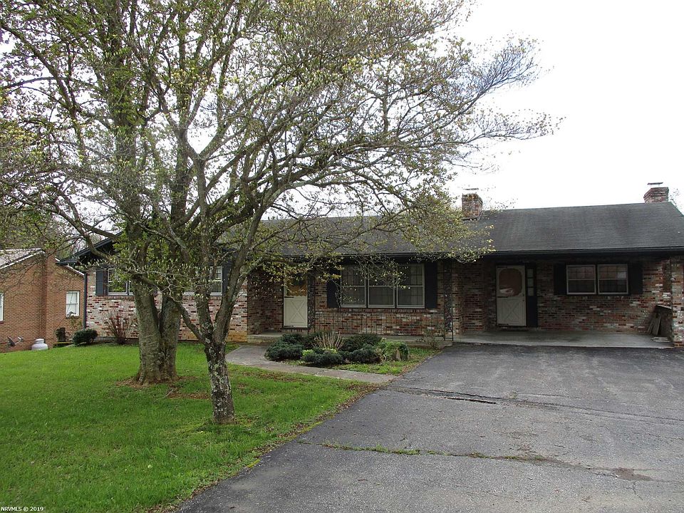 1st image of 200 Almetta Ave