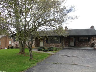 200 Almetta Ave, Christiansburg, VA, 24073