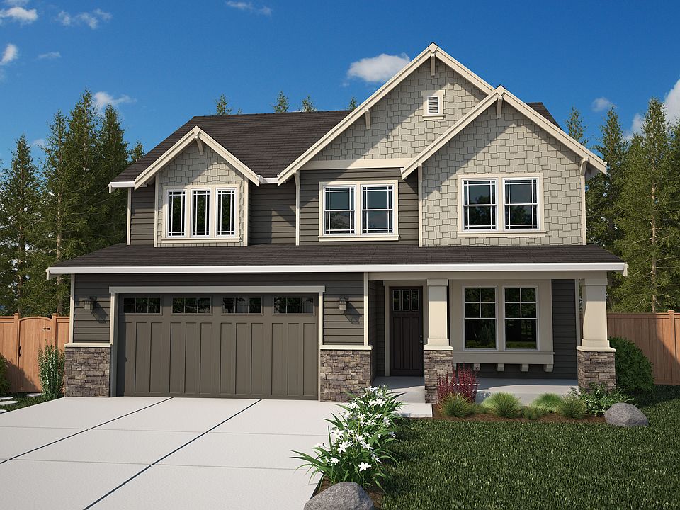 1st image of 9980 9th Ave Court East