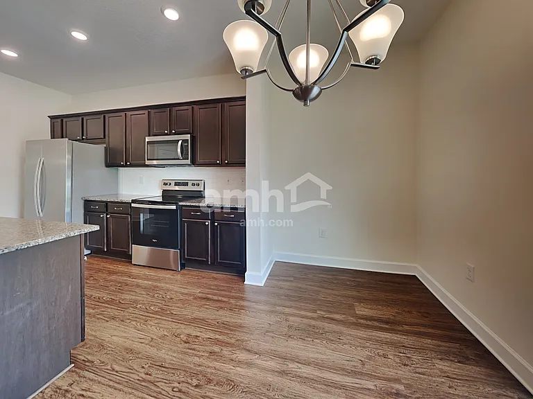 6609 Hidden Rose Pl — Photo 6