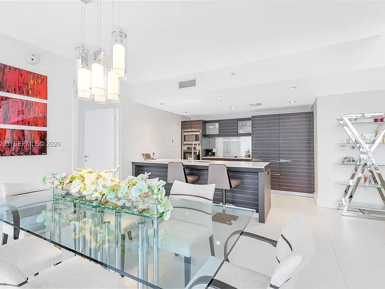 200 Biscayne Boulevard Way #504 — Photo 10