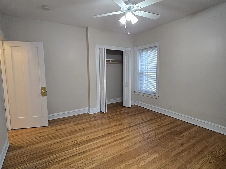 834 Reba Pl #2S — Photo 5