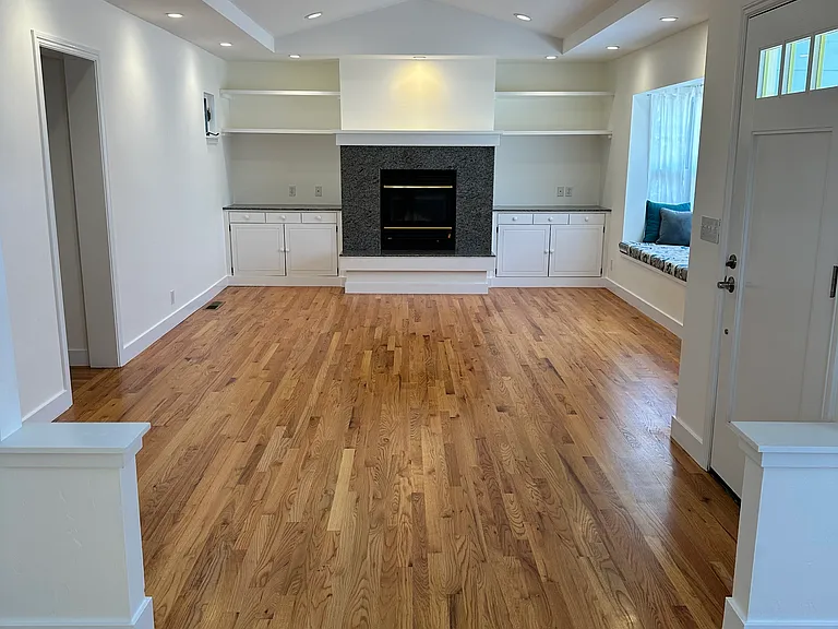 464 Hampstead Way — Photo 11