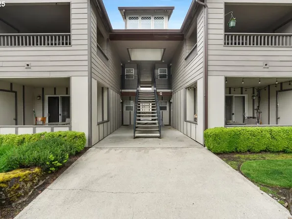 14019 NE 20th Ave APT 57G, Vancouver, WA 98686