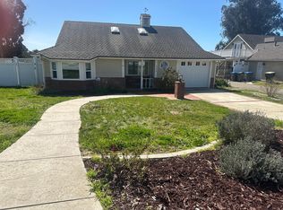 359 Via Promesa, Nipomo, CA 93444