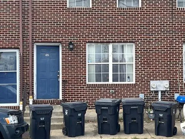 425 N Church St, Wilmington, DE 19801