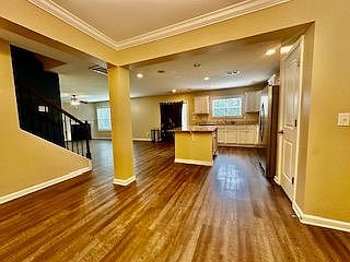 1st image of 1062 Ebbtide Ln
