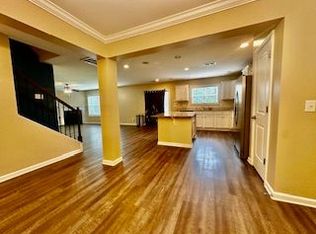 1062 Ebbtide Ln, West Columbia, SC 29170