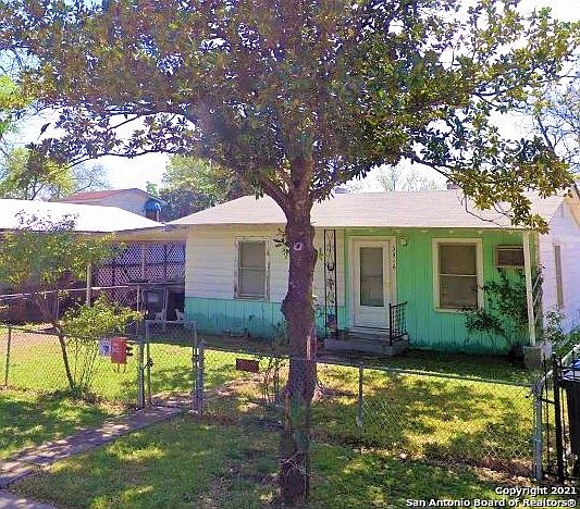 1st image of 3916 W Salinas St