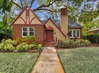 1224 14th Ave N, Saint Petersburg, FL 33705