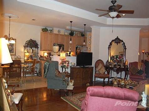 Additional Inside 1