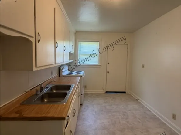 6417A Augusta Rd, Greenville, SC 29605