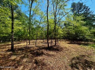 Sundial Rd, Madison, MS 39110
