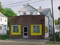 1st image of 3206 E 3rd St